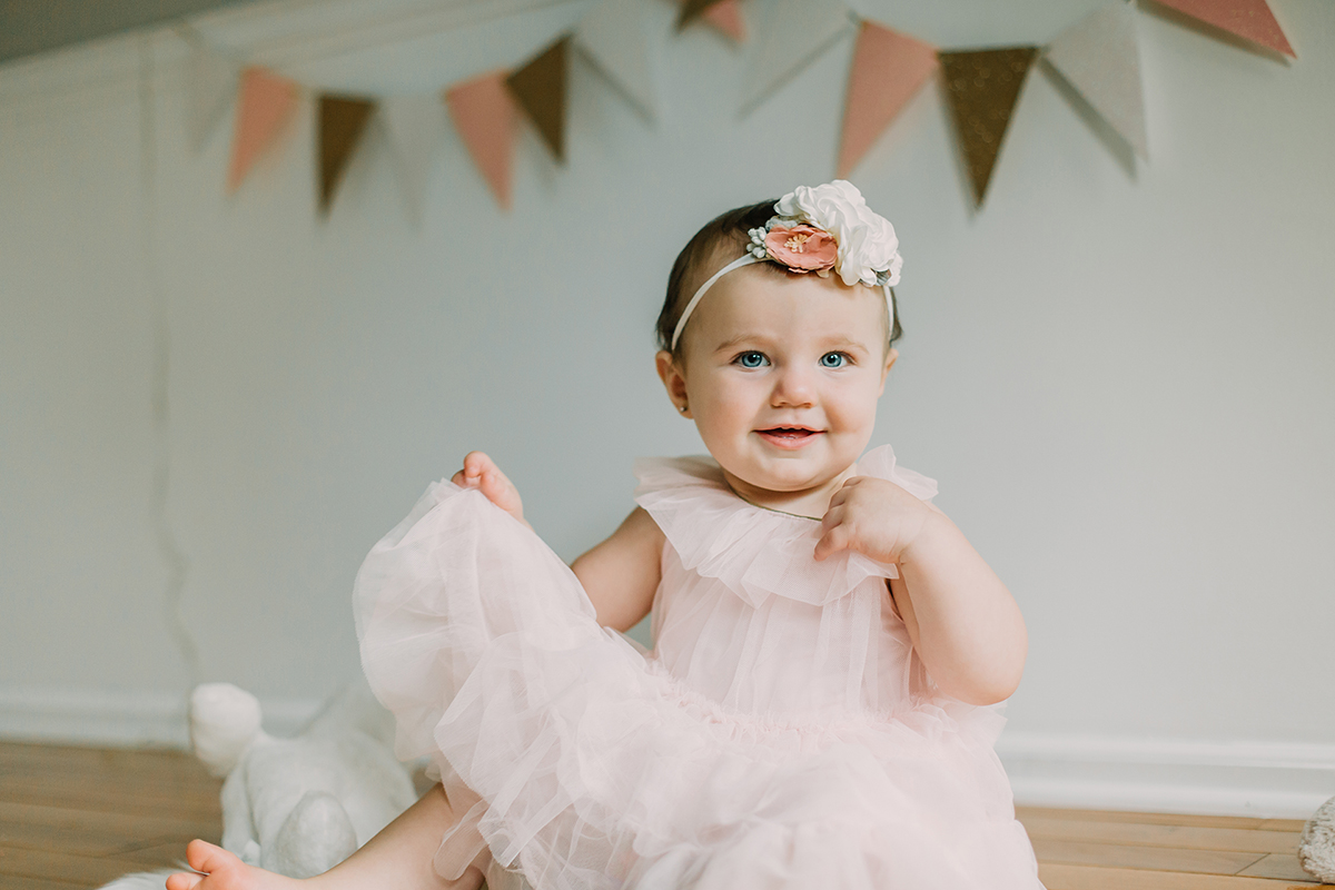 Family Photographer nj, Family Photographer New Jersey